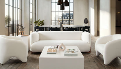 Link Sofa