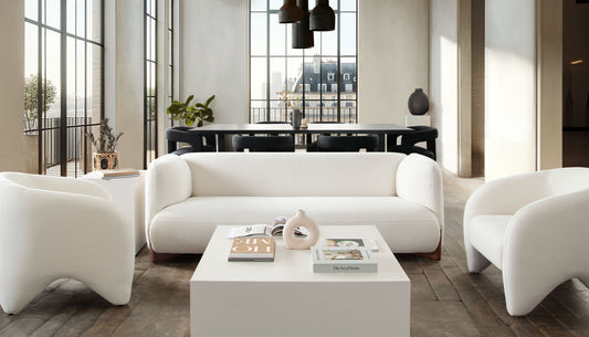 Link Sofa