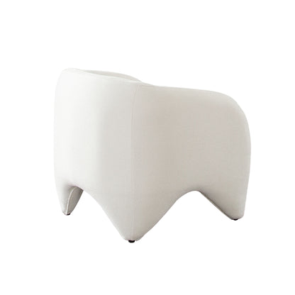 Link Accent Chair