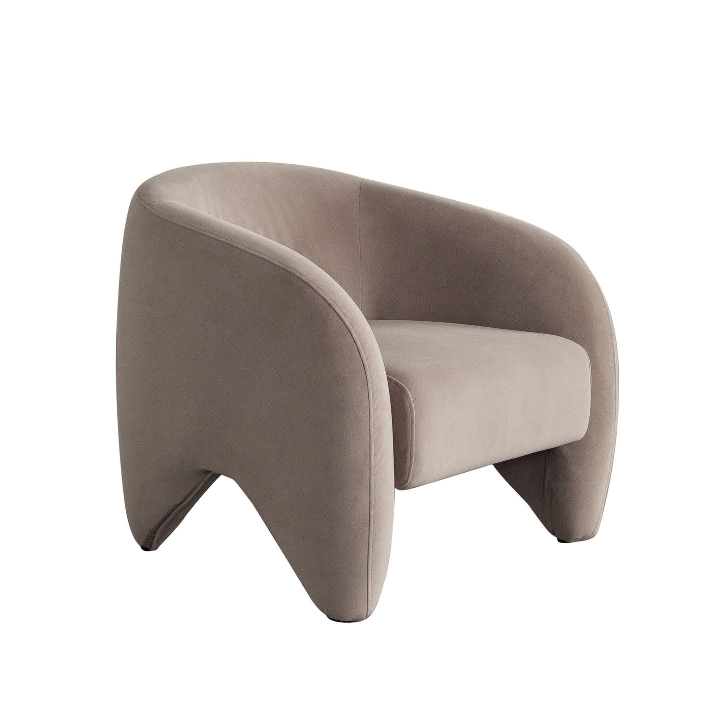 Link Accent Chair