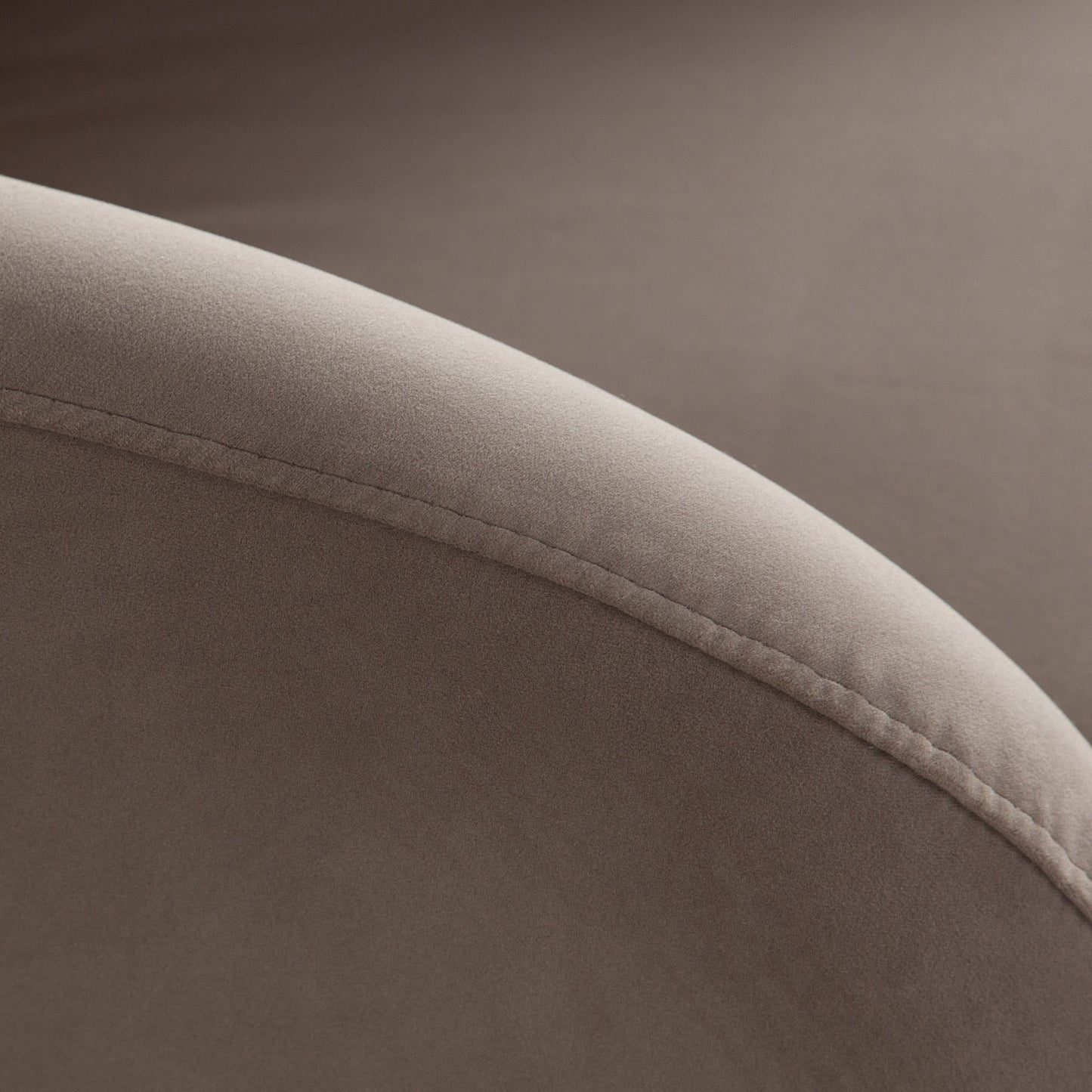 Link Accent Chair
