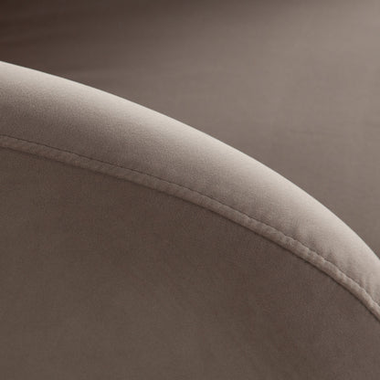 Link Accent Chair