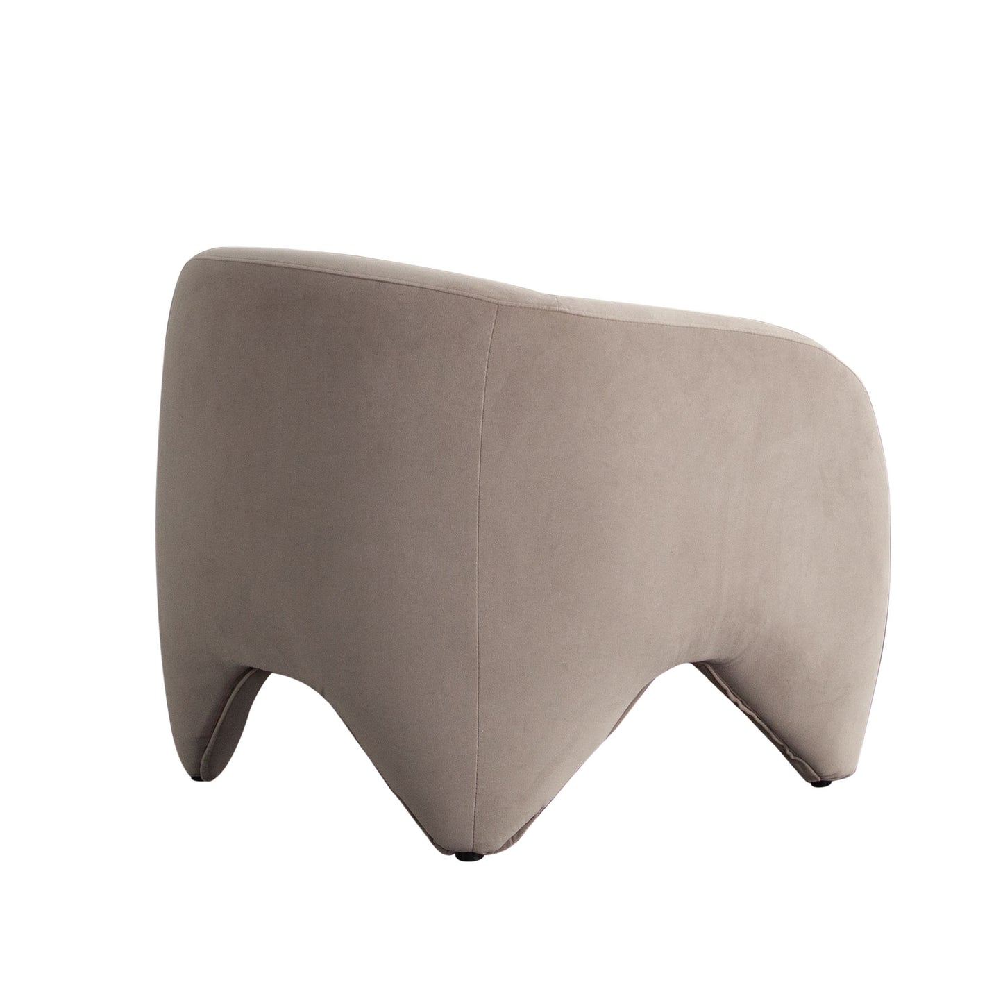 Link Accent Chair
