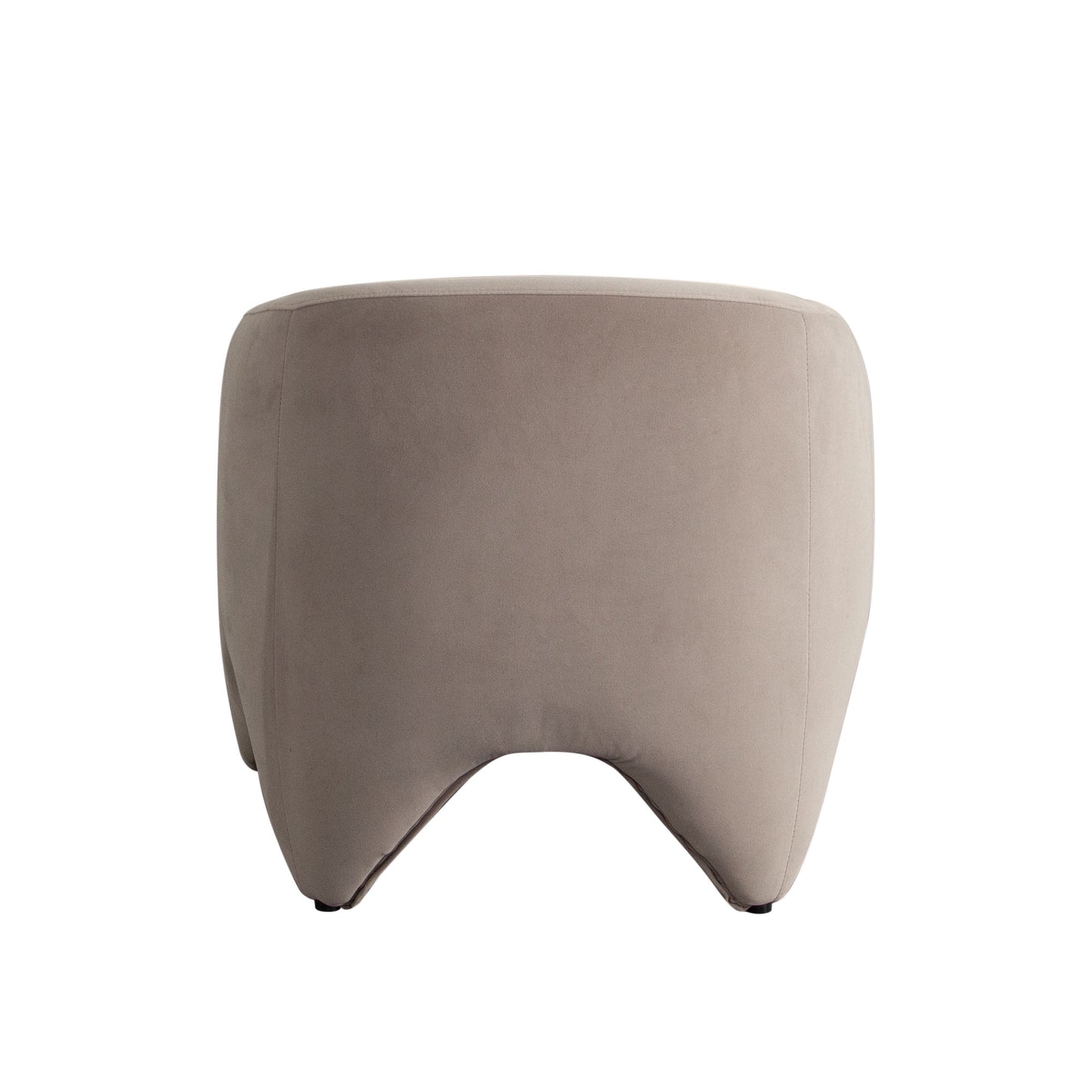 Link Accent Chair
