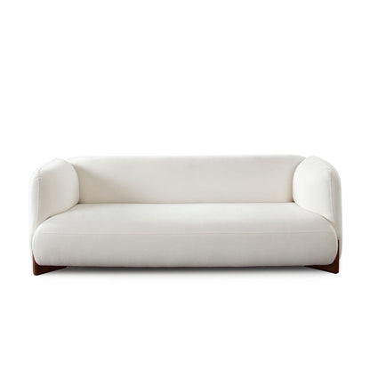 Link Sofa