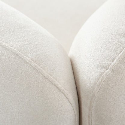 Link Sofa
