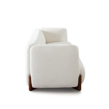 Link Sofa