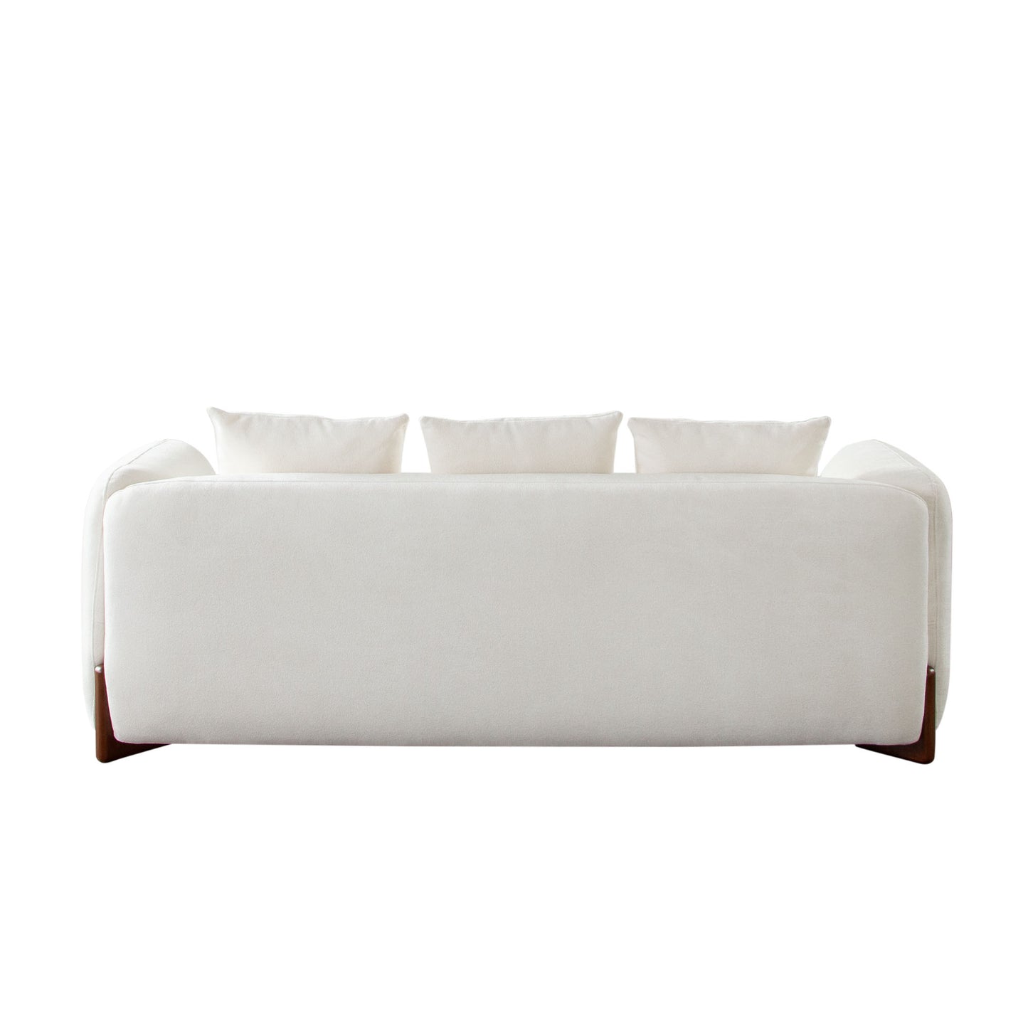 Link Sofa