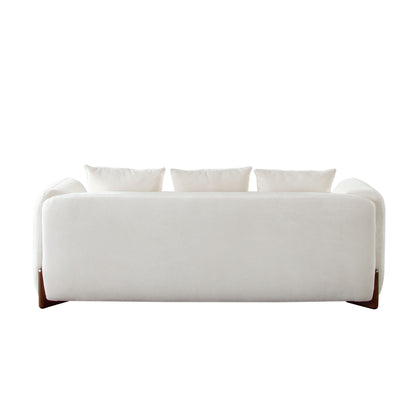 Link Sofa