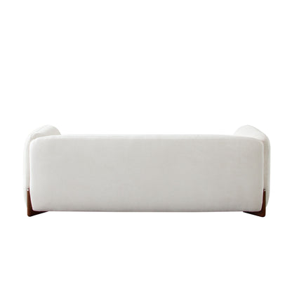 Link Sofa