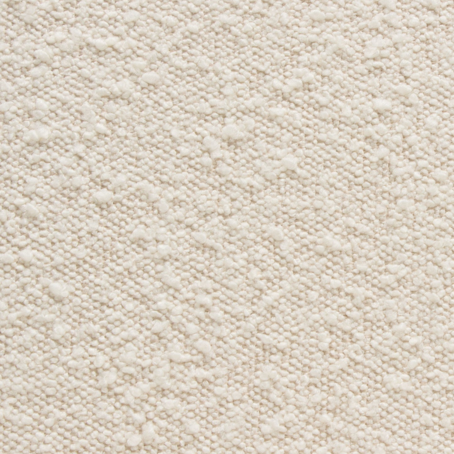 Luxe Accent Chair