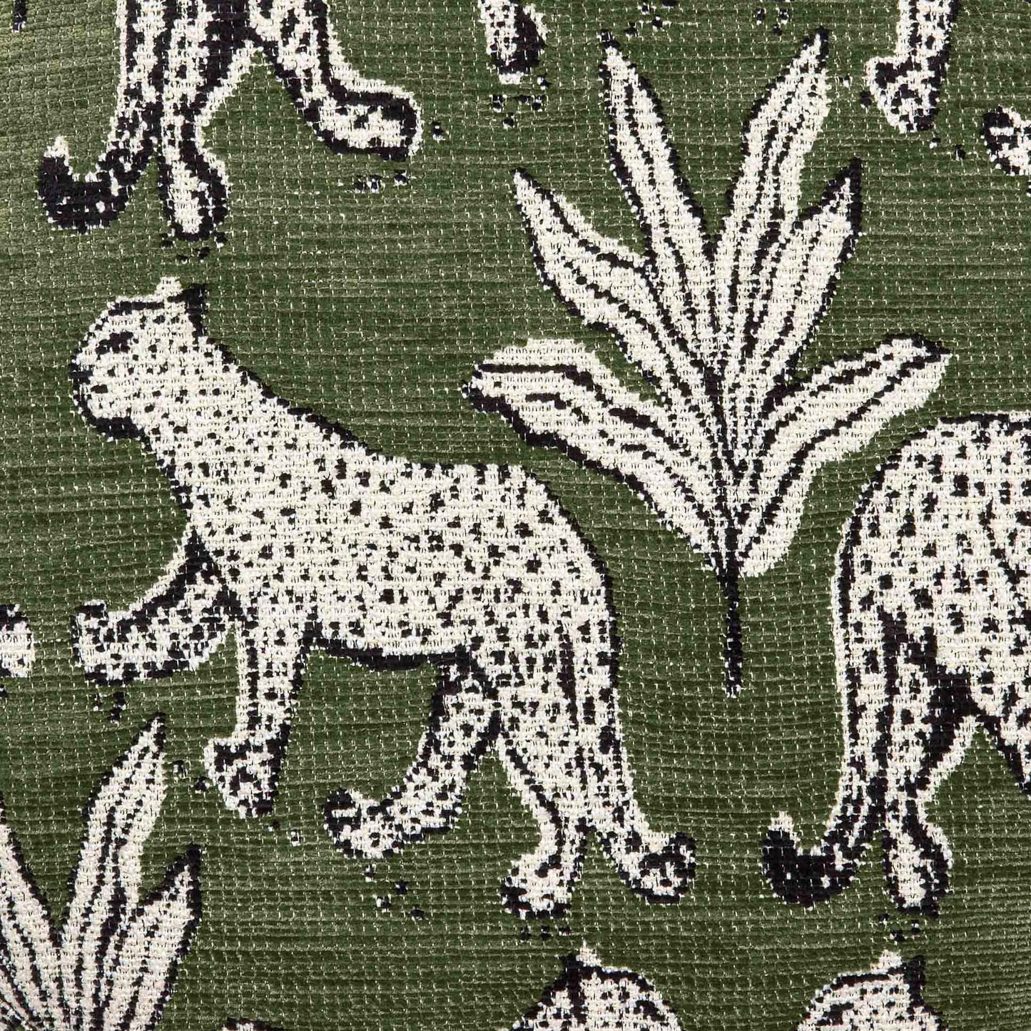 Ollie Upholstered Bench - Fabric Sample