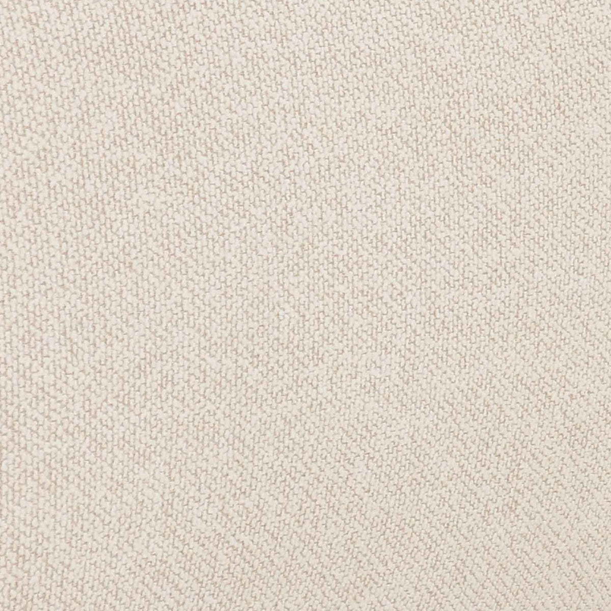 Hakuna Desk Chair - Fabric Sample