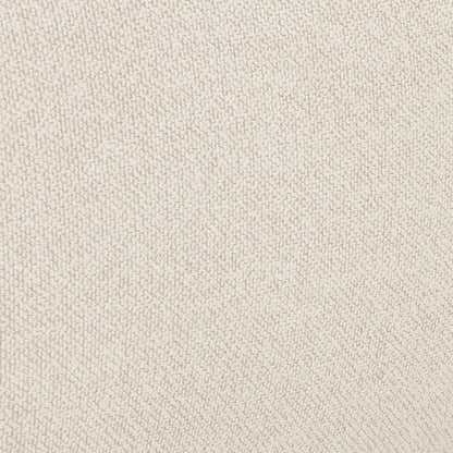 Hakuna Desk Chair - Fabric Sample