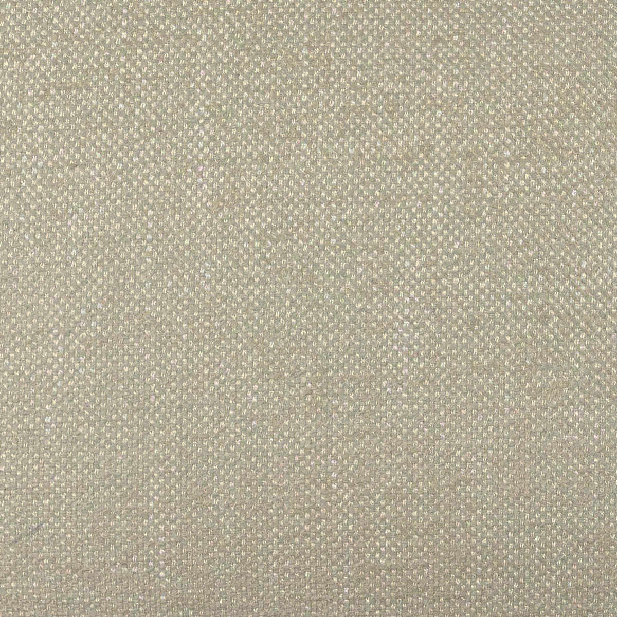 Rayne Textured Fabric Bed - Fabric Sample