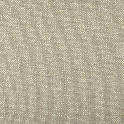Rayne Textured Fabric Bed - Fabric Sample
