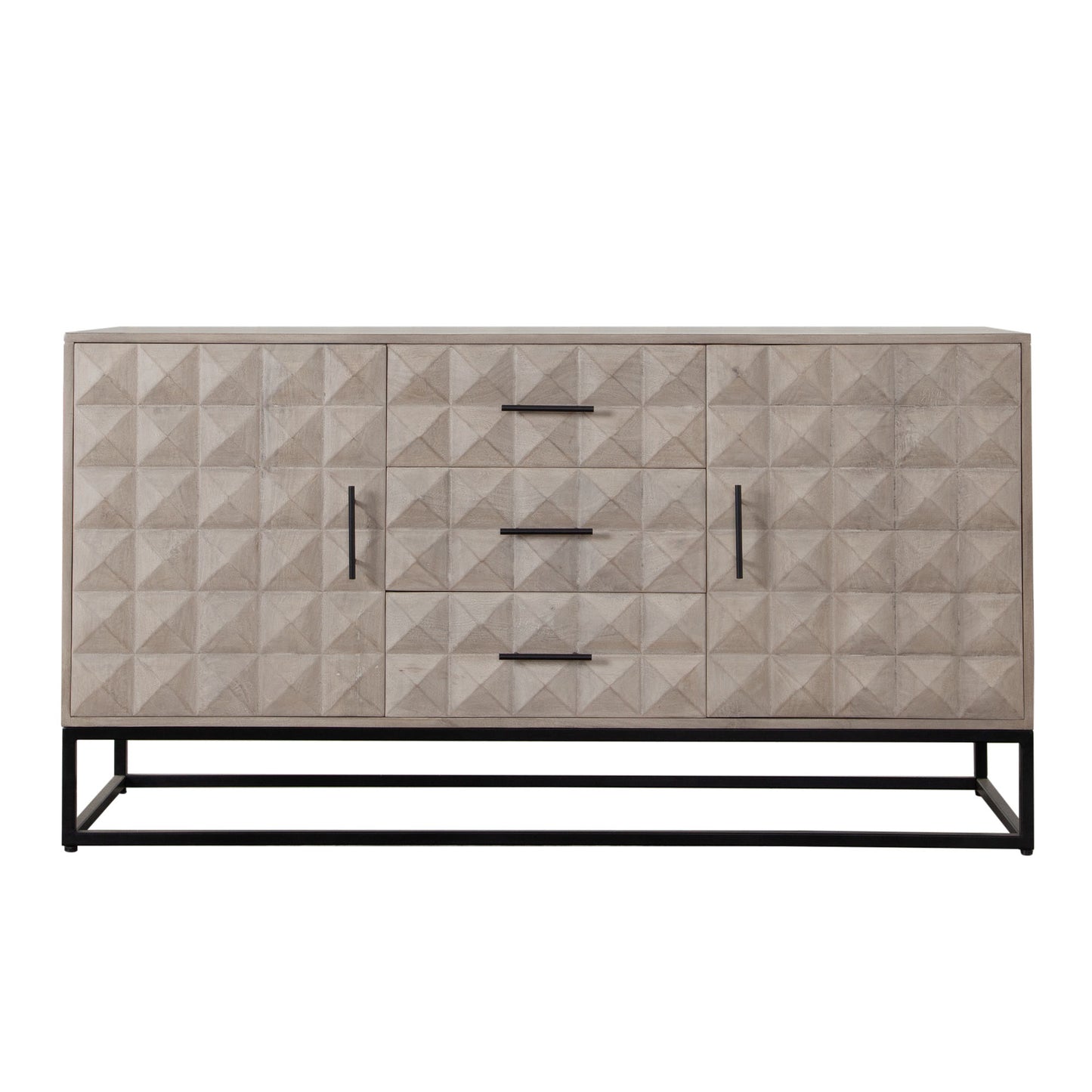 Madera Sideboard