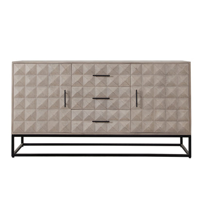 Madera Sideboard