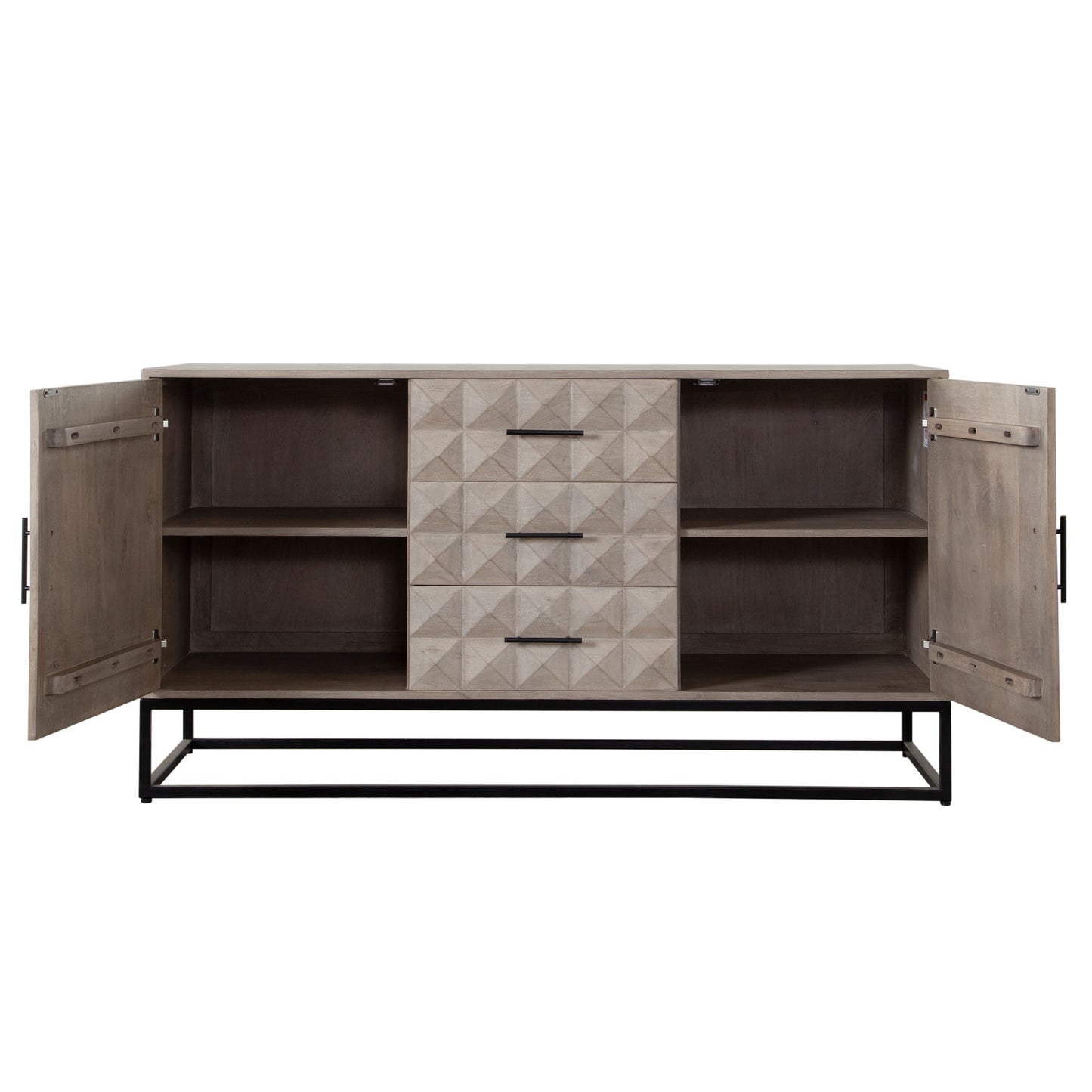 Madera Sideboard