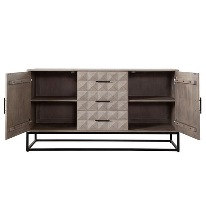Madera Sideboard