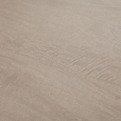 Madera Sideboard