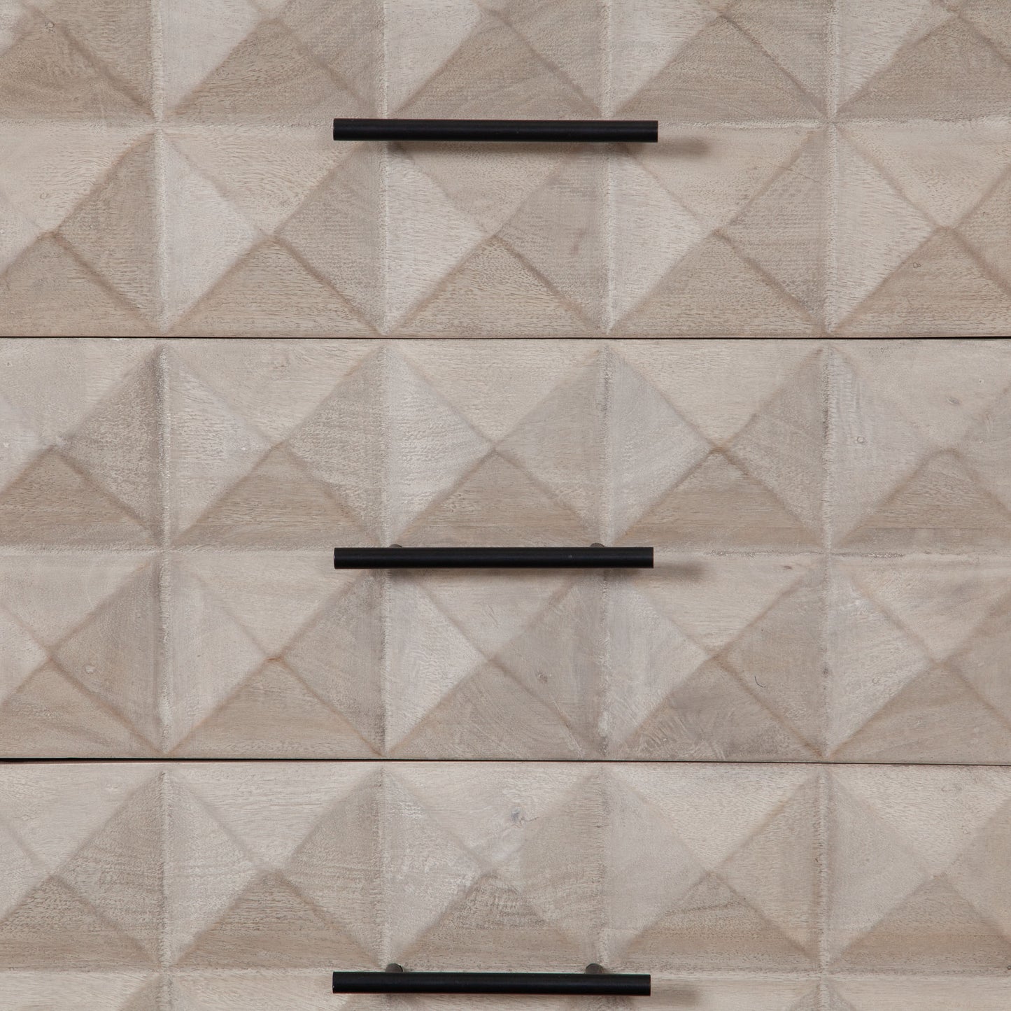 Madera Sideboard