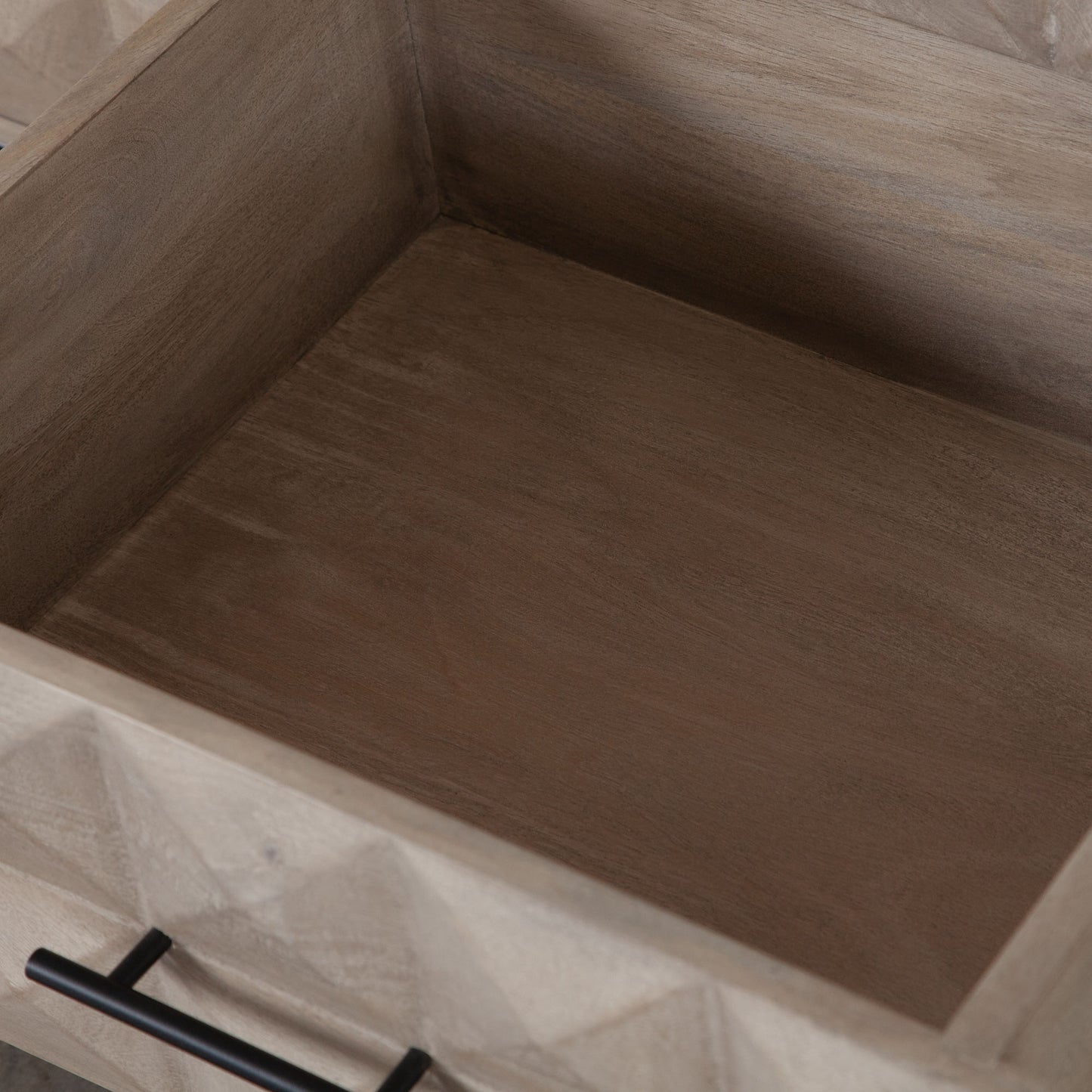 Madera Sideboard