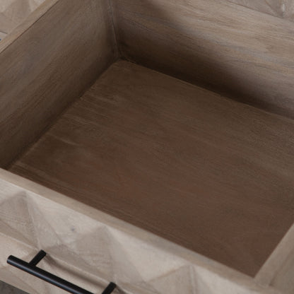 Madera Sideboard