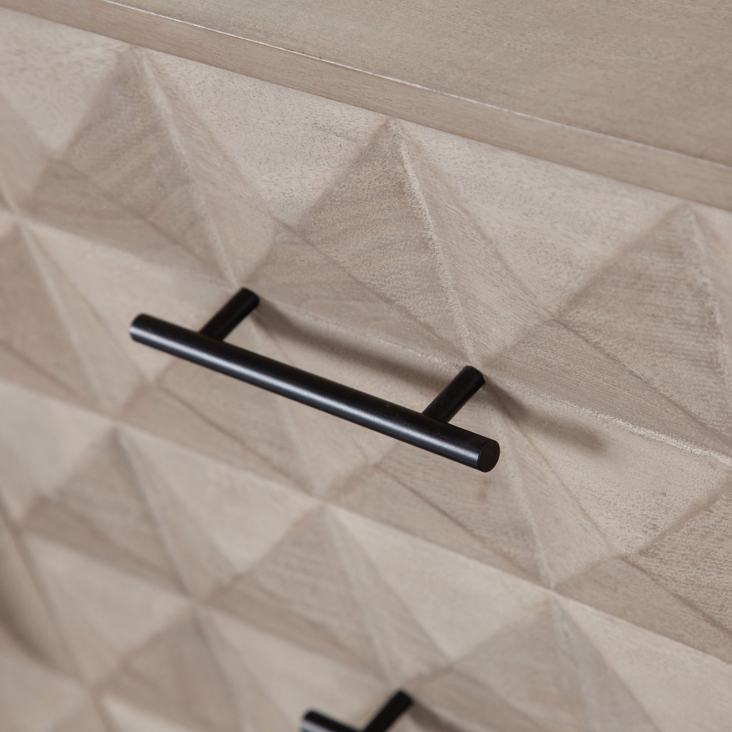 Madera Sideboard