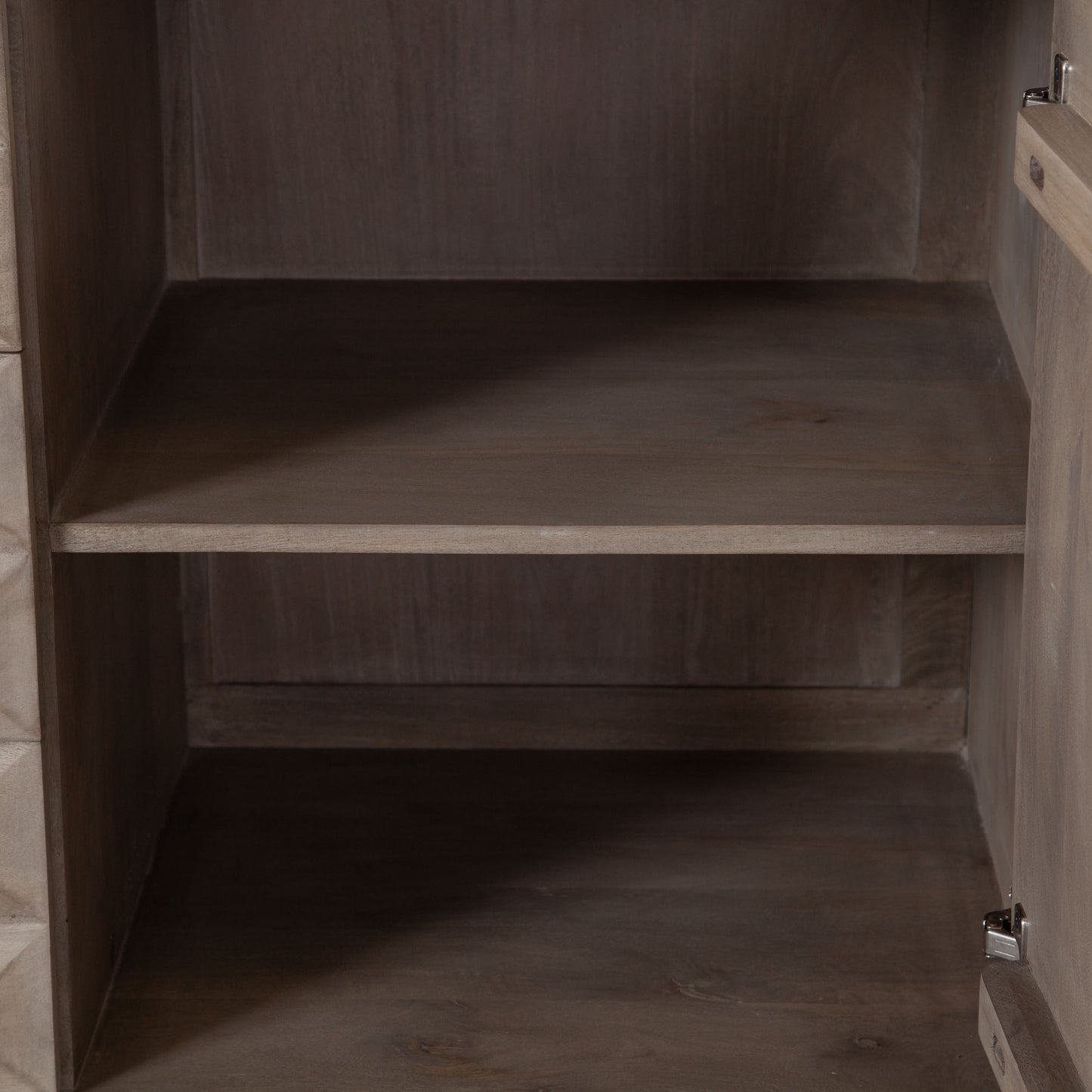 Madera Sideboard