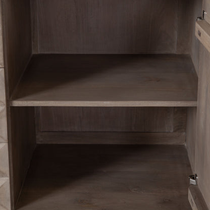 Madera Sideboard