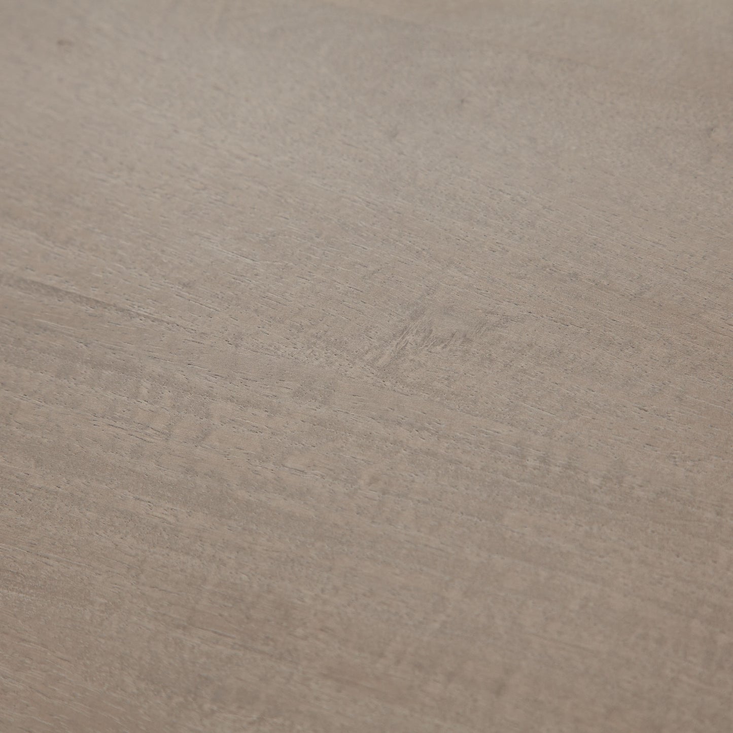 Madera Sideboard