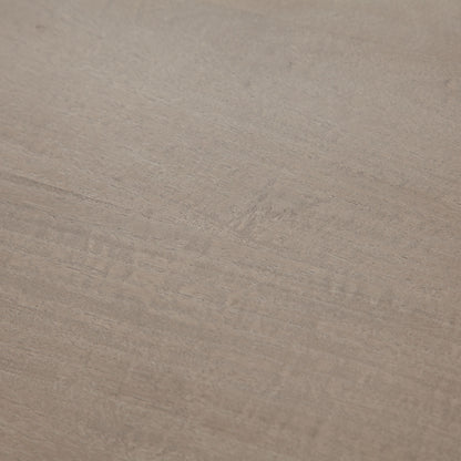 Madera Sideboard