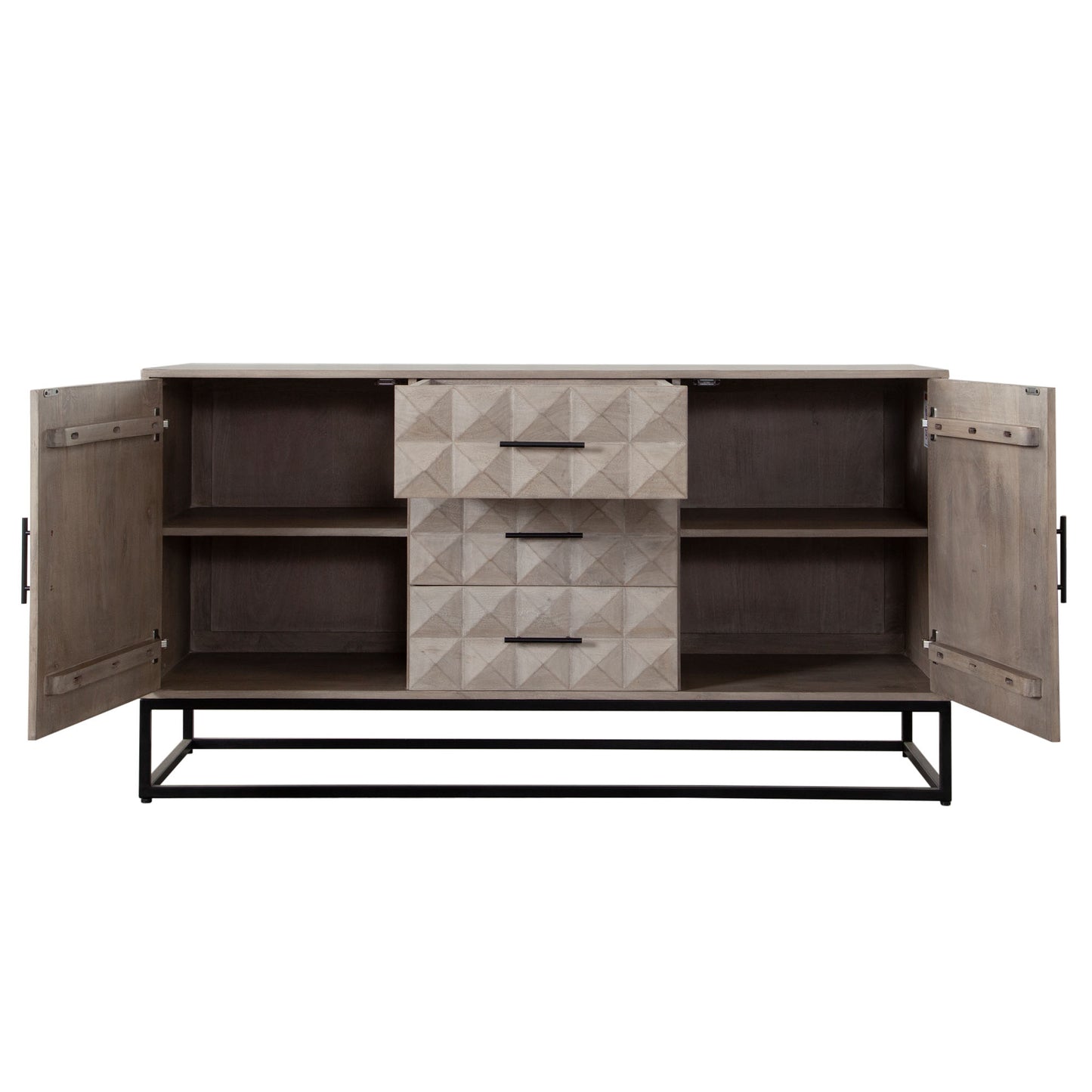 Madera Sideboard