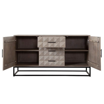 Madera Sideboard