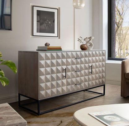 Madera Sideboard