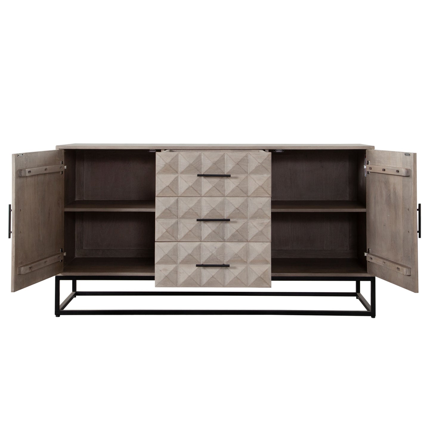 Madera Sideboard