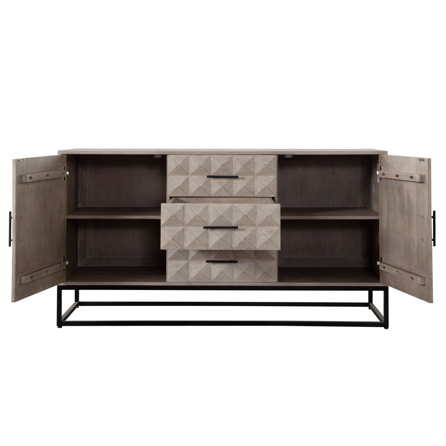 Madera Sideboard
