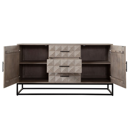 Madera Sideboard