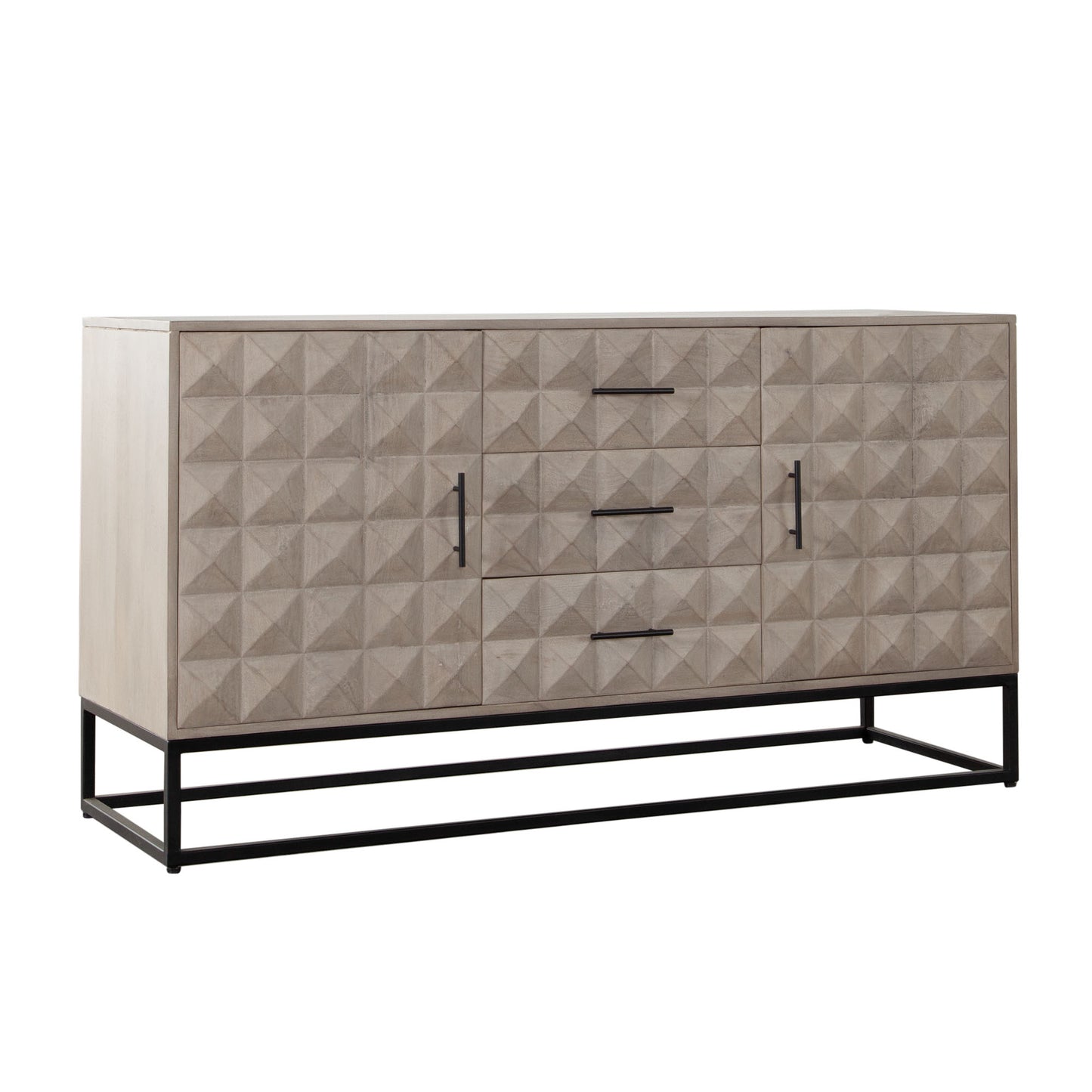 Madera Sideboard