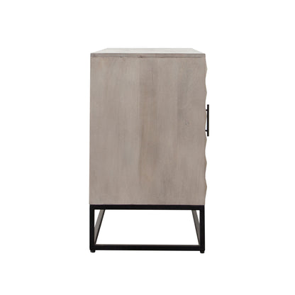 Madera Sideboard