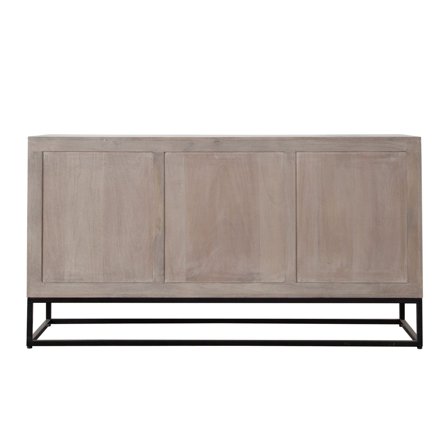 Madera Sideboard