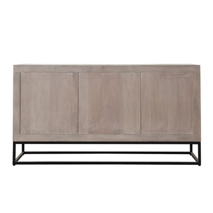 Madera Sideboard