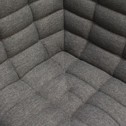 Marshall Modular Piece