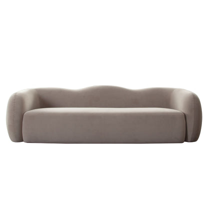 Maya Sofa