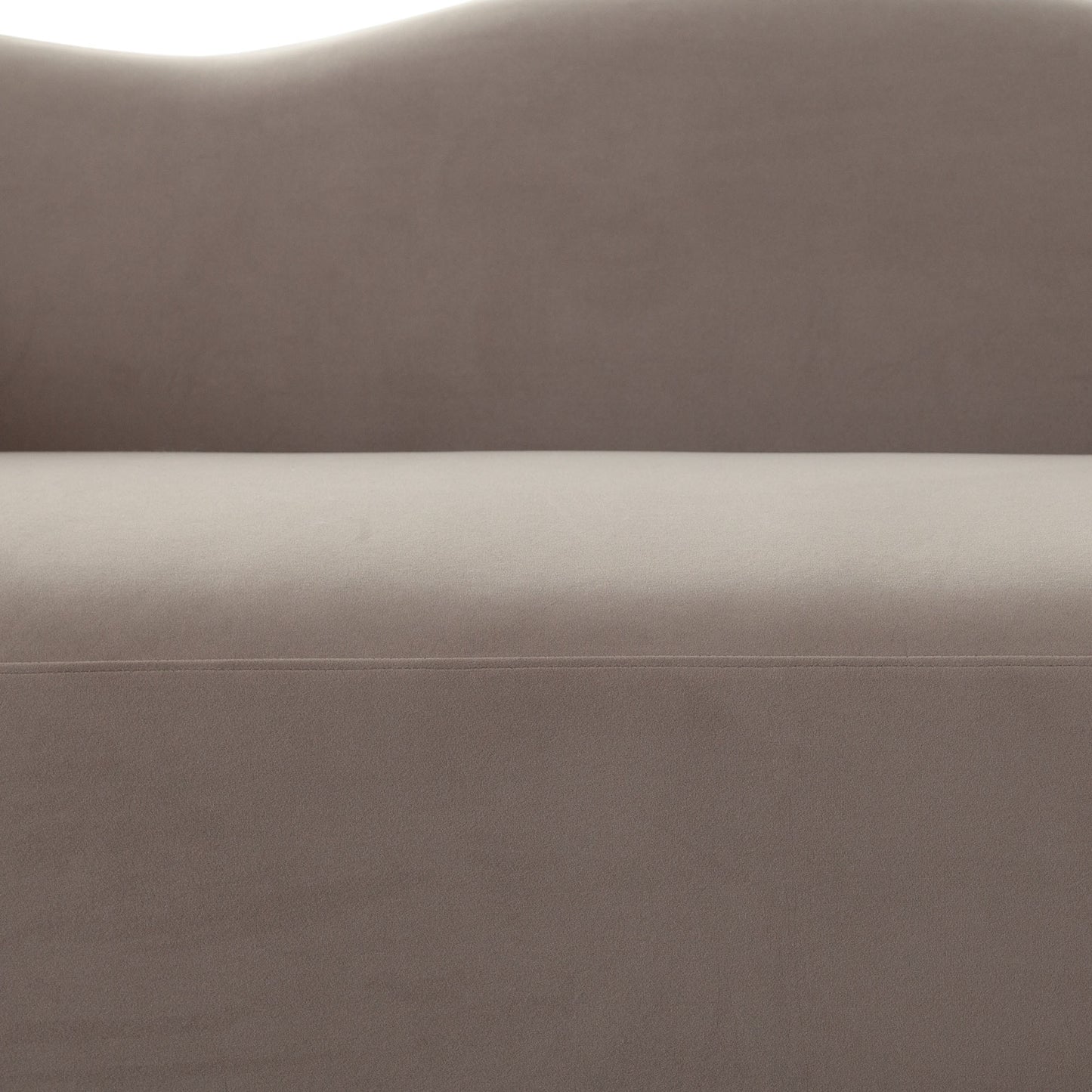 Maya Sofa