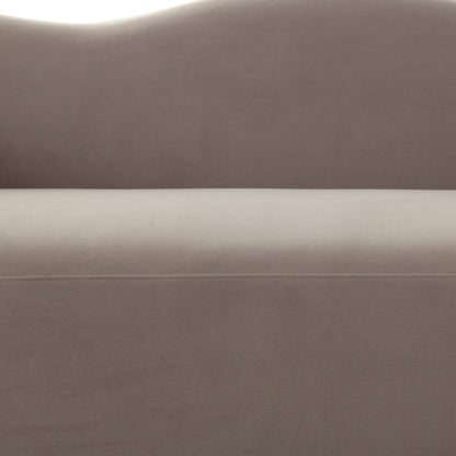 Maya Sofa