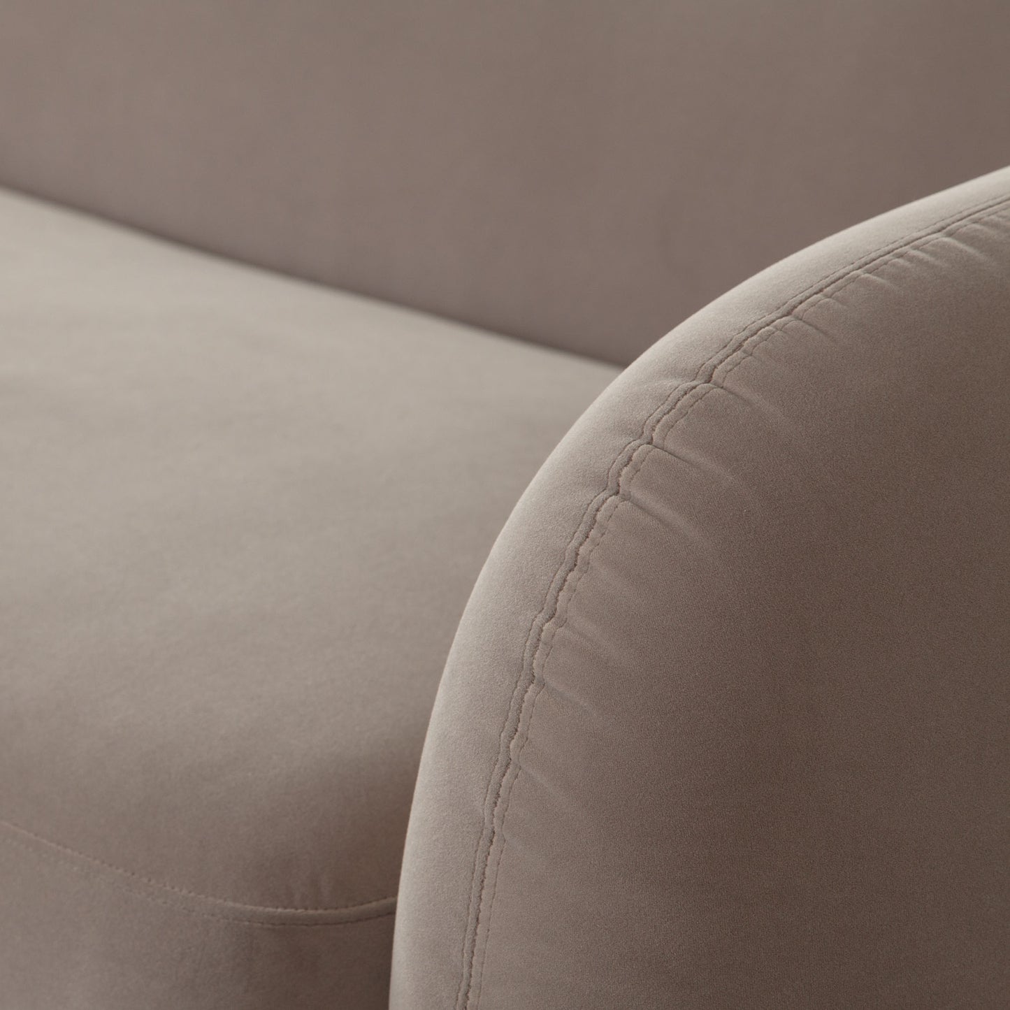 Maya Sofa
