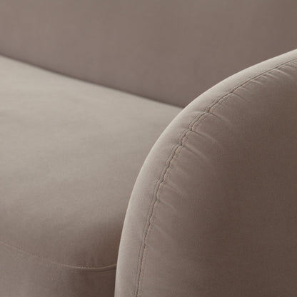 Maya Sofa