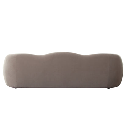 Maya Sofa